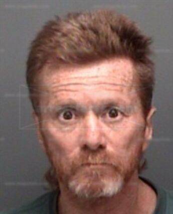 Randy W Farley