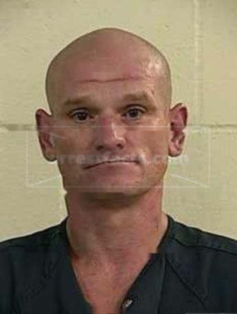Kenneth Erwin Tachell Jr.