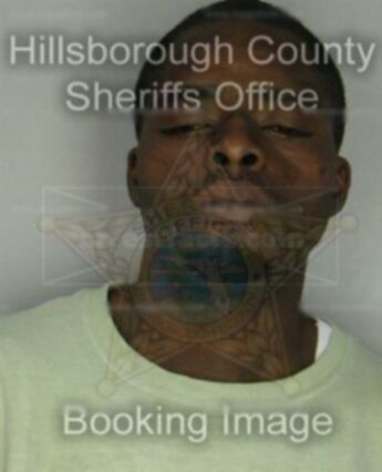Corey J Cooper