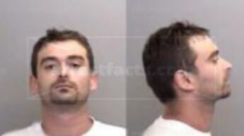 Justin Phillip Timberlake