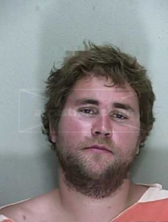 Matthew Robert Obrien