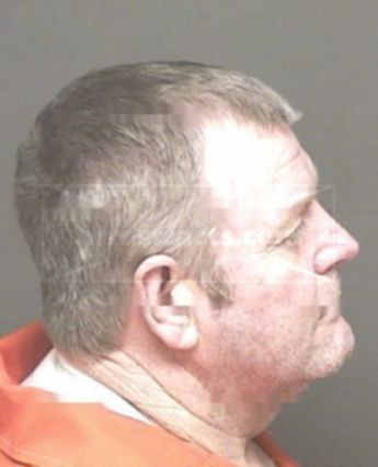 Rodney Daryl Kemp