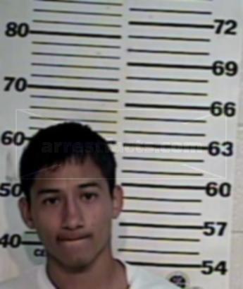 Miguel Gomez