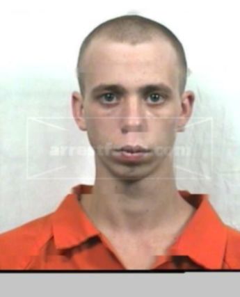 Timothy L Butler