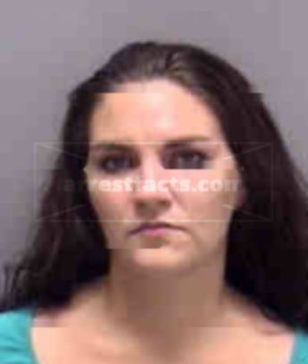 Jennifer Lynn Formosa