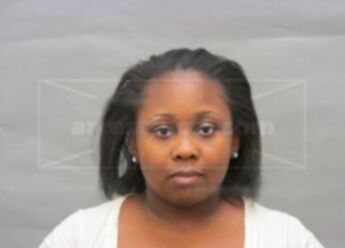 Christina Renee Hollis
