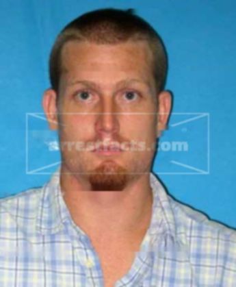 Douglas Francis Noble Iii