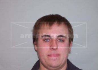 Tylor L Stangel