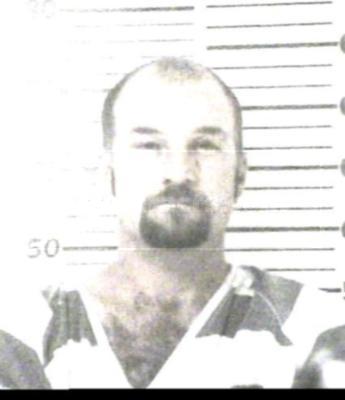 Sidney Joseph Patterson