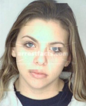 Desiree Nicole Ridgley