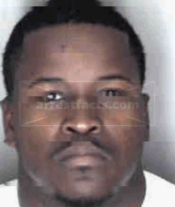 Robert Jr Washington