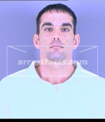 Scott Alan Washburn