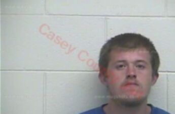 Jeffery C Gibson