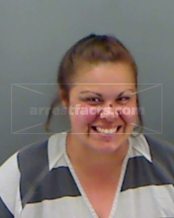 Lori Ann Atkinson