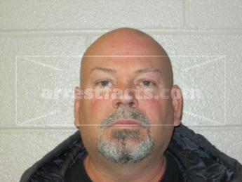 Philip Brian Davis