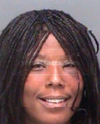 Ebony Shrprell Edwards