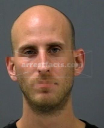 Adam Chase Brown