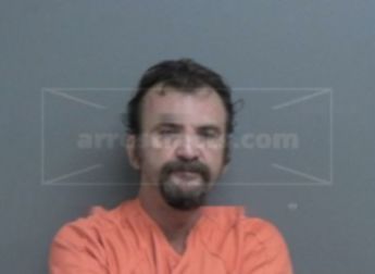 James Darryl Woody