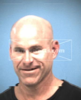 David Hanks Stephens
