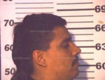 Joseph Martin Jimenez Villarreal