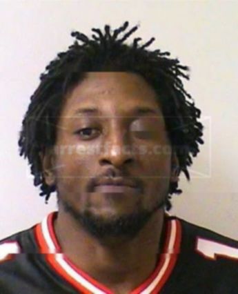 Lowell Landon Ligon