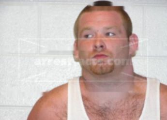 Michael Thomas Shipley Jr