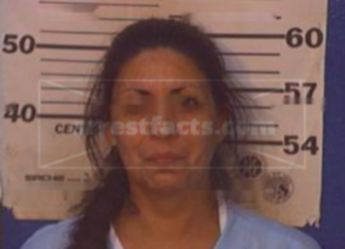 Linda C. Valdez