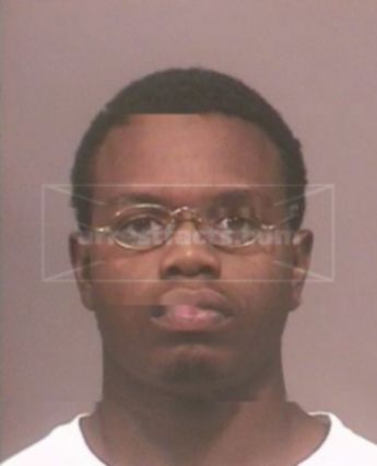 Everett Maxwell
