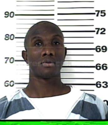 Jimmy Lee Eggins