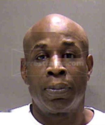 Michael A Daniels