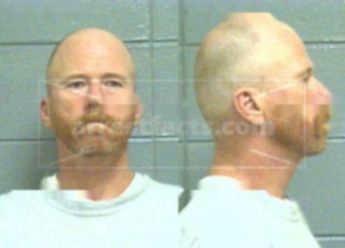 Steven Warren Dickens