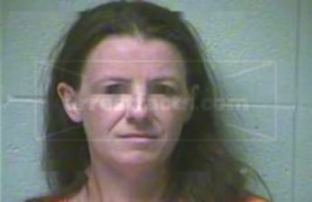Charlene Aretta Bishop