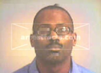 Maurice A Jones