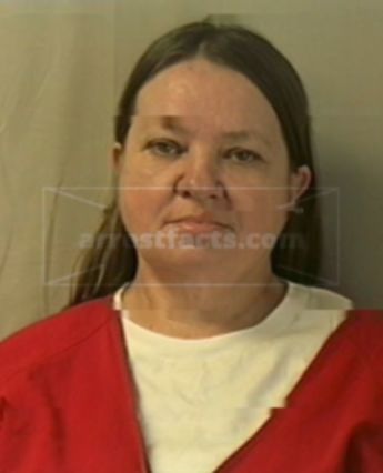 Kimberly Ann Luallen