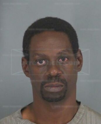 Michael Bruce Ballenger