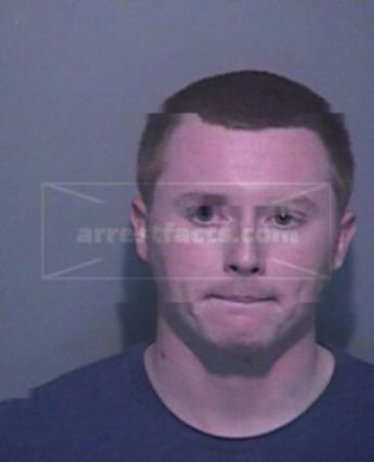 Tyler William Glenn Nelson