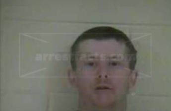 Jeffrey Todd Sallee