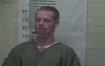 Adam Hilterbrandt
