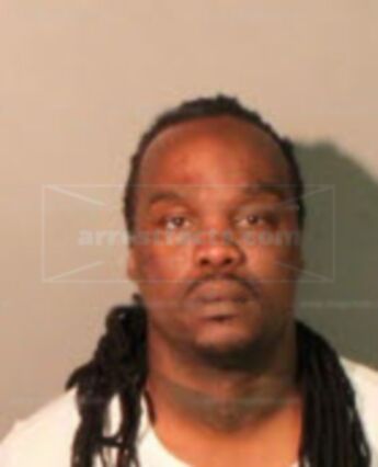 Tavis Adair