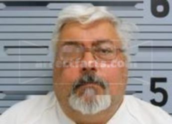 Maxwell Nichols Knotts