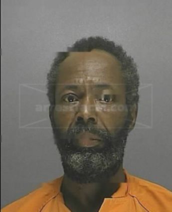 Andrew Maurice Mays