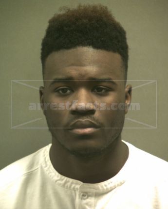 Latavion Dujuan Madkins