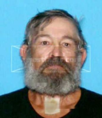 William Thomas Mears Jr