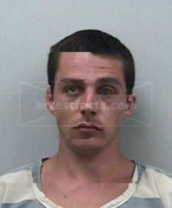 Thomas Joseph Atchison