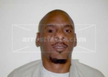 Eddie Mcquarters Iii