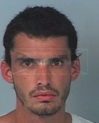 Joseph Michael Perez
