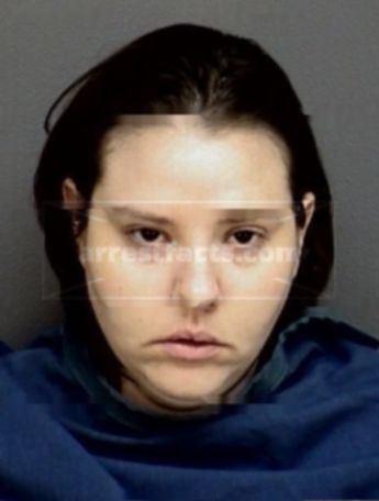 Leann Ruth Smiley