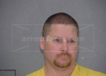 Glen Prater