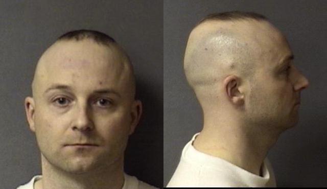 Anthony Nathan Douglas
