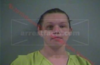 Nicole R Hicks